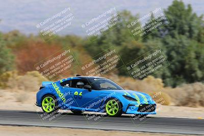 media/Feb-16-2025-Nasa (Sun) [[30caadc4c6]]/4-HPDE 3-4/Session 2 (Turn 8 Entry)/